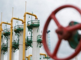 Российский газ стоит в Румынии дешевле, чем газ местной добычи