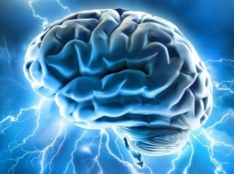 Дислексию можно преодолеть тренировками мозга - Ученые