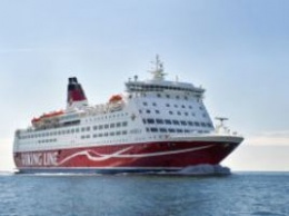 Финляндия: Viking Line нанимает персонал специально для русских
