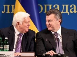 Кейс беглого диктатора. Что мешает вернуть миллиарды Януковича
