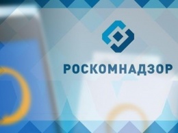 LiveJournal подвергся цензуре Роскомнадзора