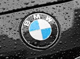 В Китае BMW отзывает почти 200 тысяч машин для исправления дефекта