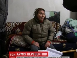 На Донбассе раскрыта сеть из десятков агентов ДНР: опубликовано видео