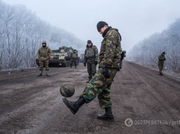 Астролог Влад Росс озвучил прогноз по войне на Донбассе