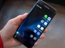 Samsung Galaxy S8 все-таки получит 8 ГБ ОЗУ