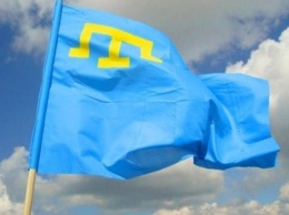 РосСМИ уличили в новом вранье, теперь насчет крымских татар