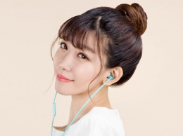 Xiaomi представила наушники Mi Piston Fresh за $4 и обновленные Mi Headphones 2