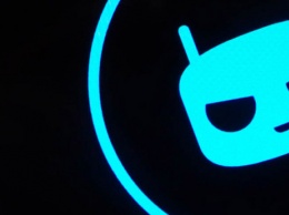 На смену CyanogenMod придет Lineage OS