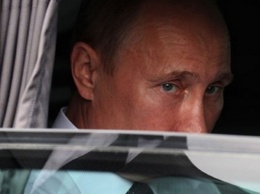 СМИ пишут о шести покушениях на Путина, достоверно известно о двух