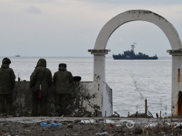 Неуклюжая акция: Боровой назвал новое воздействие пропаганды на россиян