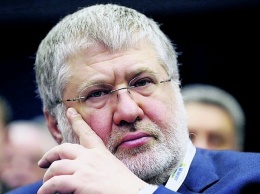«У Коломойского уходит почва из-под ног»: почему олигарх пал как политик