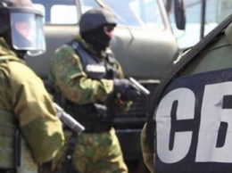 Украина продолжает задерживать граждан РФ, выбивая из них показания о "работе" на российские спецслужбы