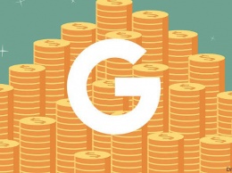 Реакция компаний на введение «налога на Google» в России