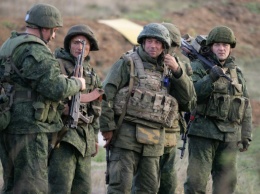Боевики ЛНР устроили перестрелку с главарями: есть жертвы