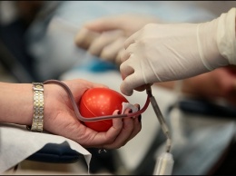 Обгоревшему подростку срочно нужны доноры крови