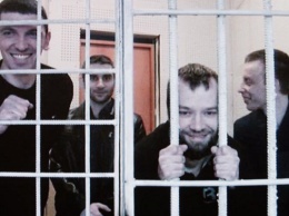 Российский прокурор недоволен, что крымского татарина приговорили к 7 годам, а не к 17: «дело» Зейтуллаева пересмотрят