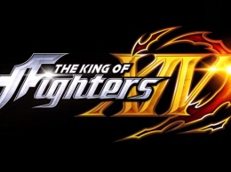 В январе улучшится графика в The King of Fighters 14