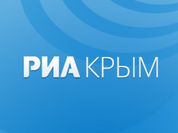 Суд назвал госпереворот на Украине причиной референдума в Крыму