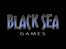 Crytek Black Sea вновь стала независимой студией, новая игра в разработке