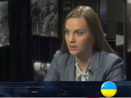 Нардеп: Украина до сих пор торгует с РФ определенными видами товаров