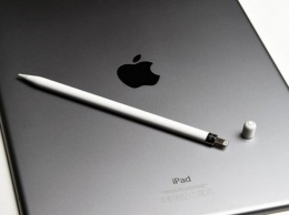 Apple может перенести обновление новых iPad на более поздний срок