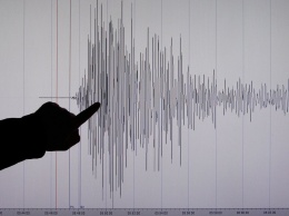 Новое землетрясение в Румынии: ночные толчки почувствовали украинцы Одессы и Киева (Видео)