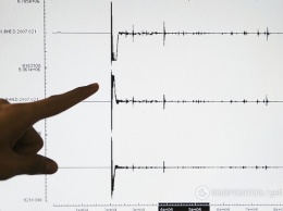 Новое землетрясение в Украине: сейсмолог дал интересное пояснение