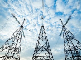 ПАО "Сумыоблэнерго" информирует об изменении расчетов за электроэнергию