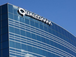 Qualcomm оштрафован на 800 млн долларов за злоупотребление монопольным положением