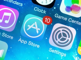 Что нужно делать, чтобы Apple не удалила ваше приложение из App Store