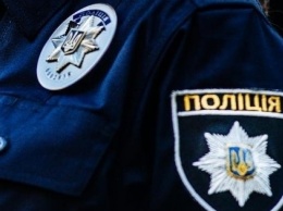 На свалке в Одессе обнаружили труп мужчины со связанными конечностями - СМИ