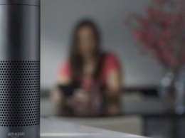 Полиция «допросит» «умный» динамик Amazon Echo