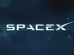 SpaceX планирует реализовать новые проекты в изучении космоса в 2017 году