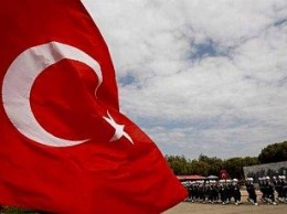 В Турции начался первый суд по делу о военном перевороте