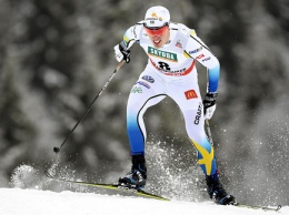 Шведы понесли серьезные потери перед Тур де Ски