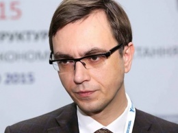 Кабмин разрешил «Укрзализныце» осваивать капинвестиции до утверждения финплана-2017