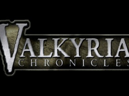 Оригинальная серия Valkyria Chronicles получит продолжение