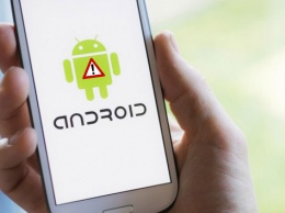 Как Android-пользователь лишился 72 000 рублей, или еще один аргумент в пользу iPhone