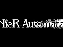 Запись трансляции по NieR: Automata с разработчиками