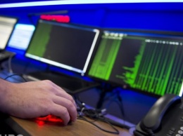 В ОБСЕ рассказали про кибератаку хакеров из РФ в начале ноября