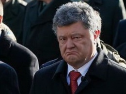Еще вчера мы думали, что весь мир с нами, а санкции против РФ будут вечными - киевский политолог