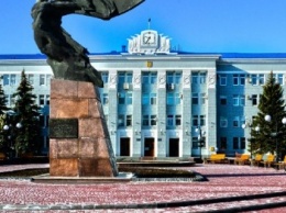 Депутаты горсовета Бердянска распределили 6 миллионов государственной субвенции
