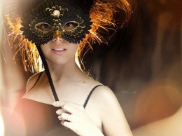 Срывая маски: истинное лицо женщин разных знаков Зодиака