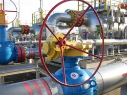 Эксперты из ЕС убедились, что Газпром нарушает контрактные давления в "трубе"