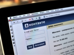 Во "Вконтакте" появились собственные "истории" и счетчик просмотров