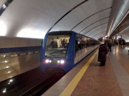 В секретариате метро Москвы опровергли использование в ремонте вагонов проволоки