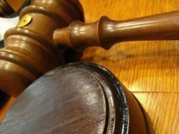 Волынских правоохранителей приговорили к 7 годам за пытки и фальсификацию доказательств