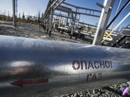 Магистральный газопровод из Кубани в Крым заработает в штатном режиме в ближайшие дни, - Бородулина