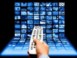 Повысят ли павлоградские операторы кабельного телевидения абонплату?