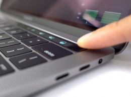Consumer Reports готова провести повторные тесты автономности MacBook Pro, если Apple выпустит исправление для ноутбуков